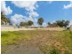 19a Northcote Street, Aberdare NSW 2325