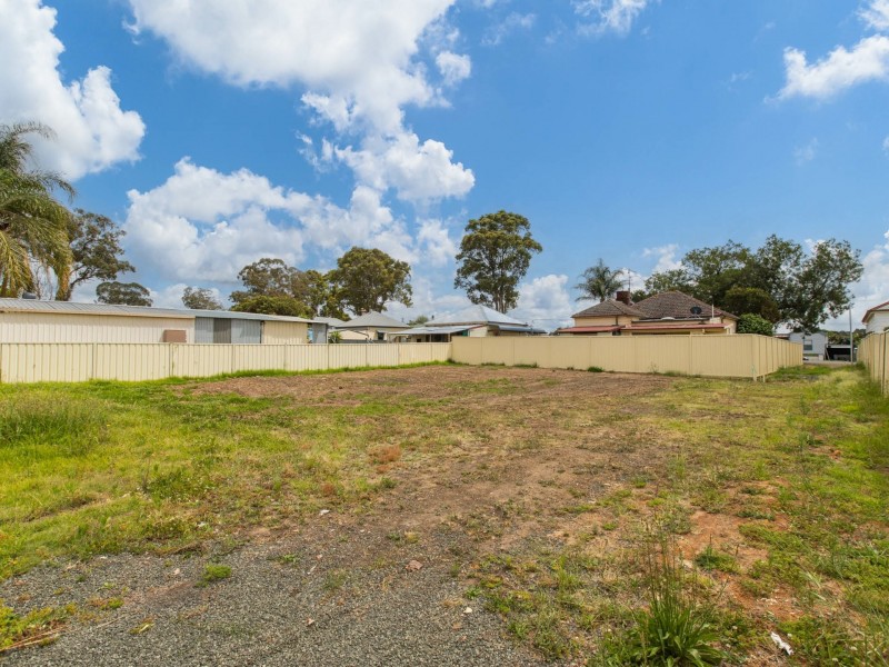 19a Northcote Street, Aberdare NSW 2325