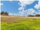19a Northcote Street, Aberdare NSW 2325