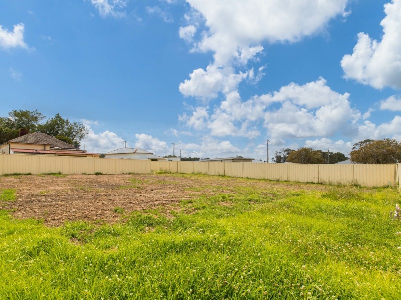 19a Northcote Street, Aberdare NSW 2325