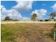 19a Northcote Street, Aberdare NSW 2325