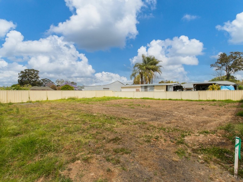 19a Northcote Street, Aberdare NSW 2325