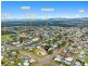 19a Northcote Street, Aberdare NSW 2325
