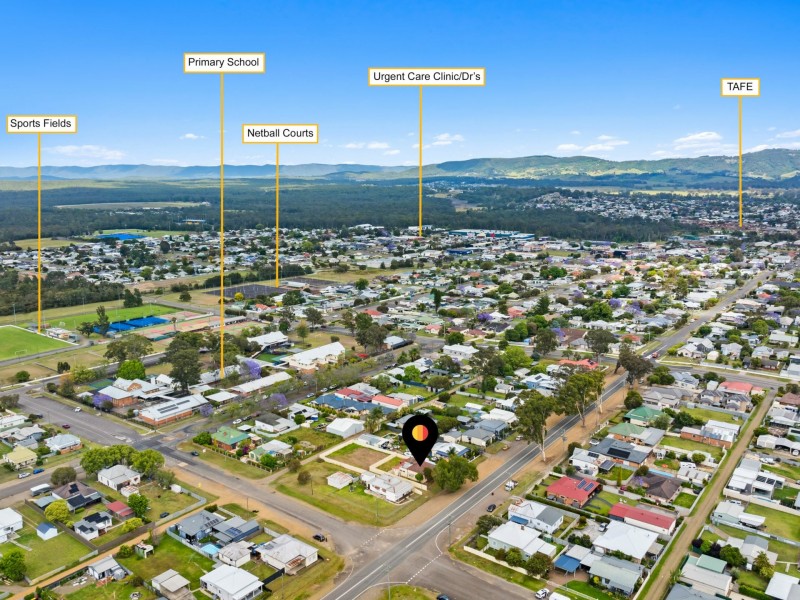 19a Northcote Street, Aberdare NSW 2325