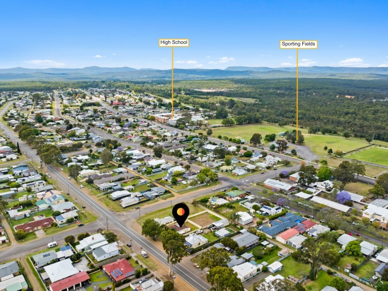 19a Northcote Street, Aberdare NSW 2325