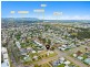 19a Northcote Street, Aberdare NSW 2325