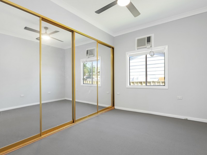 16 High Street, Greta NSW 2334