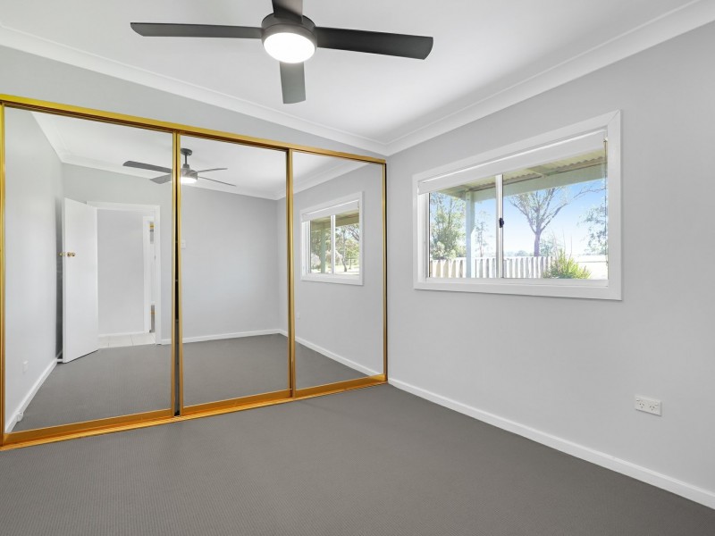 16 High Street, Greta NSW 2334