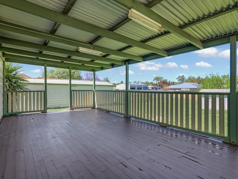 16 High Street, Greta NSW 2334