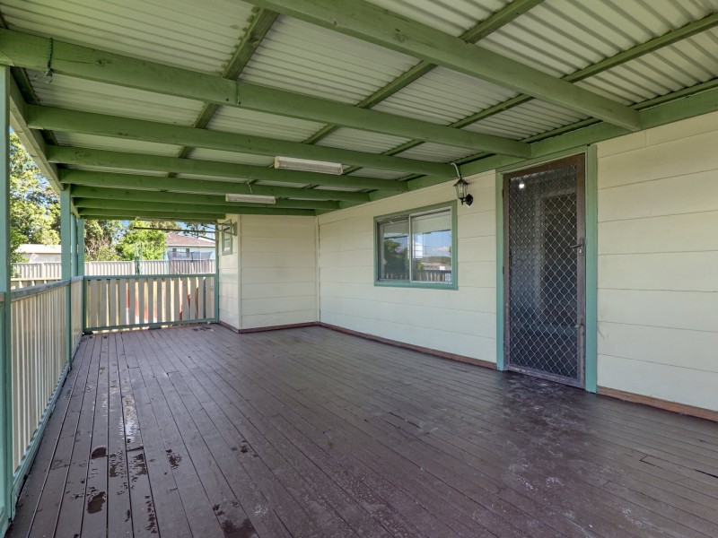 16 High Street, Greta NSW 2334