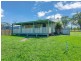16 High Street, Greta NSW 2334