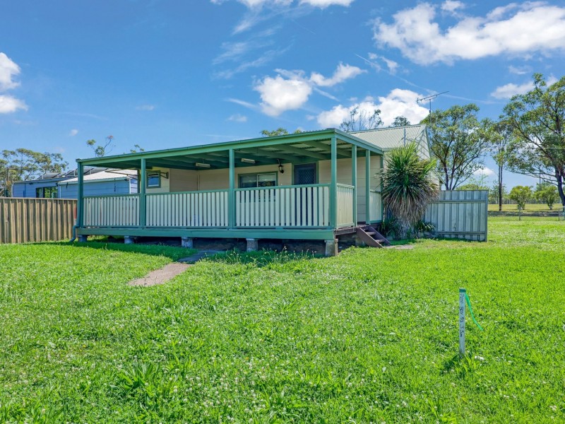 16 High Street, Greta NSW 2334