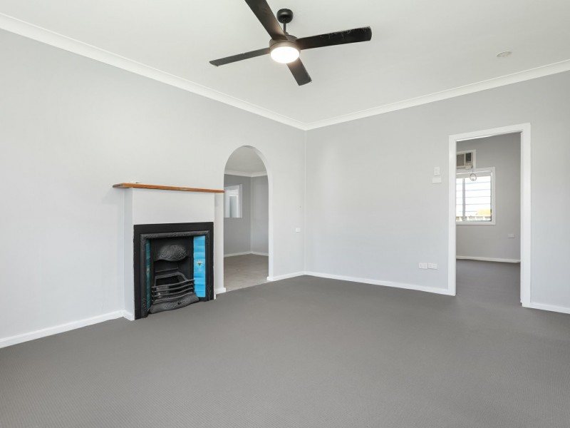 16 High Street, Greta NSW 2334