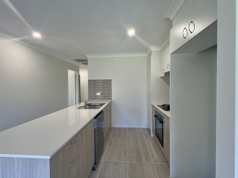 Unit 2/5 Turnberry Avenue, Cessnock NSW 2325