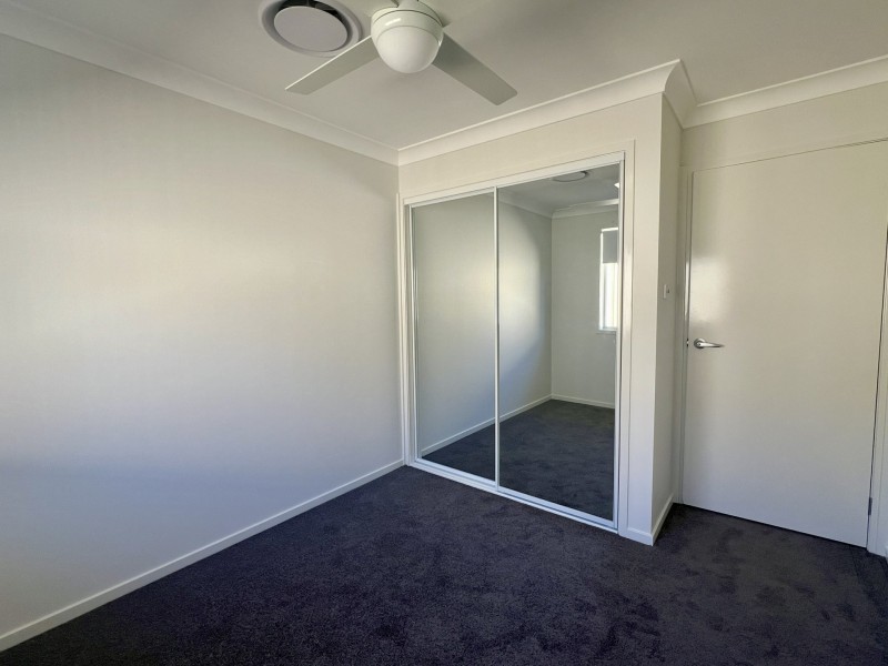 Unit 2/5 Turnberry Avenue, Cessnock NSW 2325