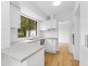 17 Tomalpin Street, Kearsley NSW 2325