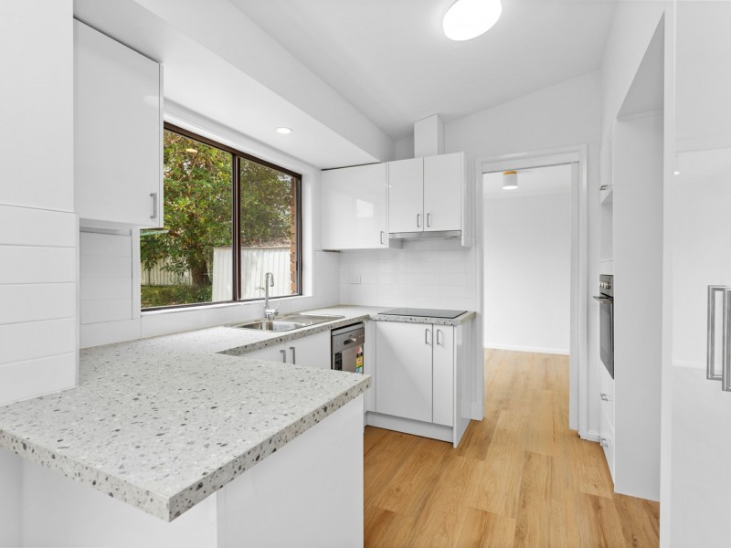17 Tomalpin Street, Kearsley NSW 2325
