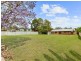 17 Tomalpin Street, Kearsley NSW 2325