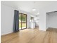 17 Tomalpin Street, Kearsley NSW 2325
