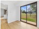 17 Tomalpin Street, Kearsley NSW 2325