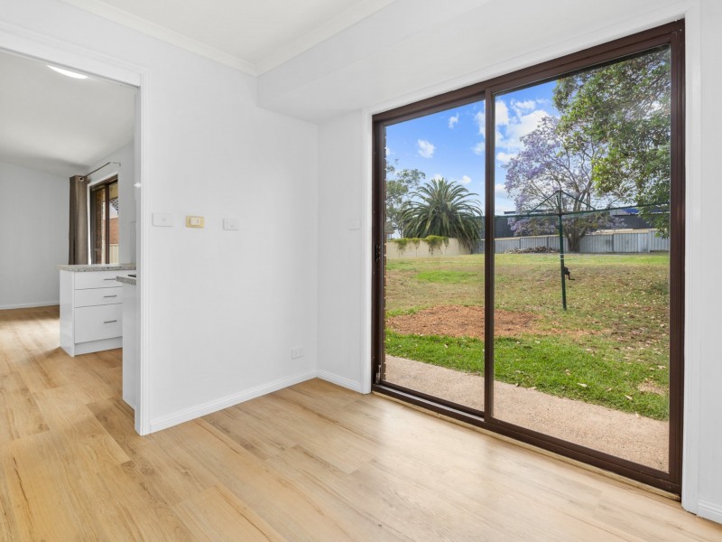 17 Tomalpin Street, Kearsley NSW 2325