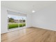 17 Tomalpin Street, Kearsley NSW 2325