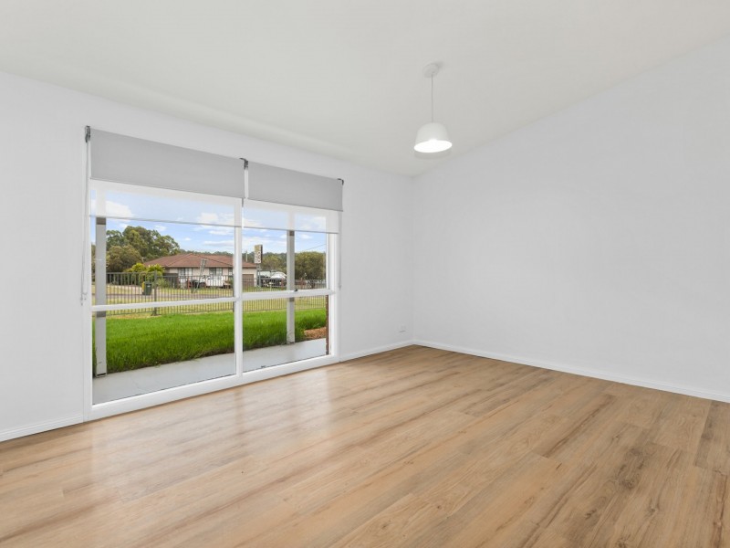 17 Tomalpin Street, Kearsley NSW 2325