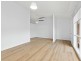 17 Tomalpin Street, Kearsley NSW 2325