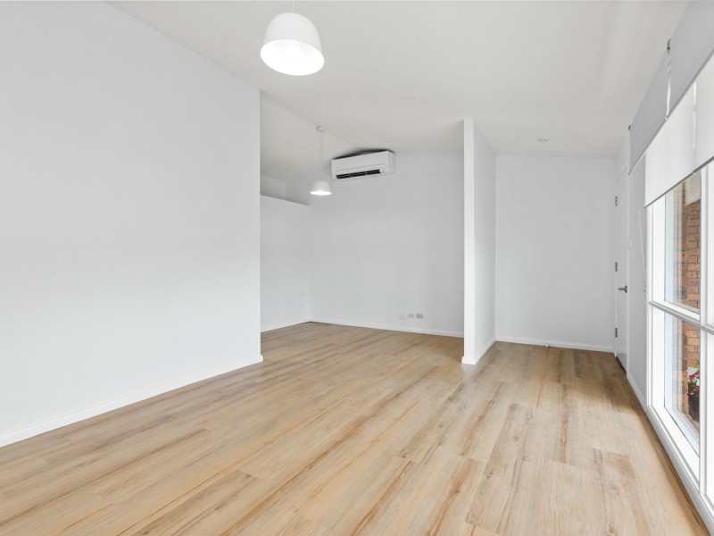 17 Tomalpin Street, Kearsley NSW 2325