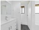 17 Tomalpin Street, Kearsley NSW 2325