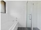 17 Tomalpin Street, Kearsley NSW 2325