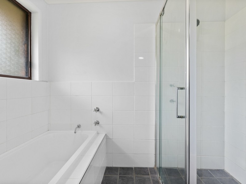 17 Tomalpin Street, Kearsley NSW 2325