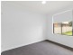 17 Tomalpin Street, Kearsley NSW 2325