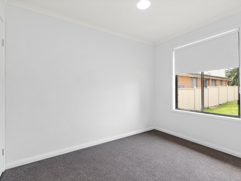 17 Tomalpin Street, Kearsley NSW 2325