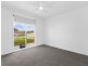 17 Tomalpin Street, Kearsley NSW 2325