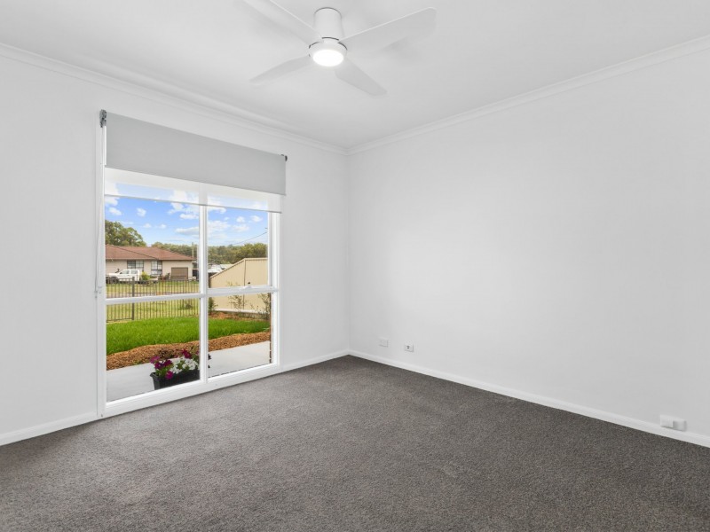 17 Tomalpin Street, Kearsley NSW 2325