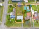 17 Tomalpin Street, Kearsley NSW 2325