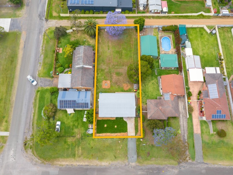 17 Tomalpin Street, Kearsley NSW 2325