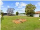 17 Tomalpin Street, Kearsley NSW 2325