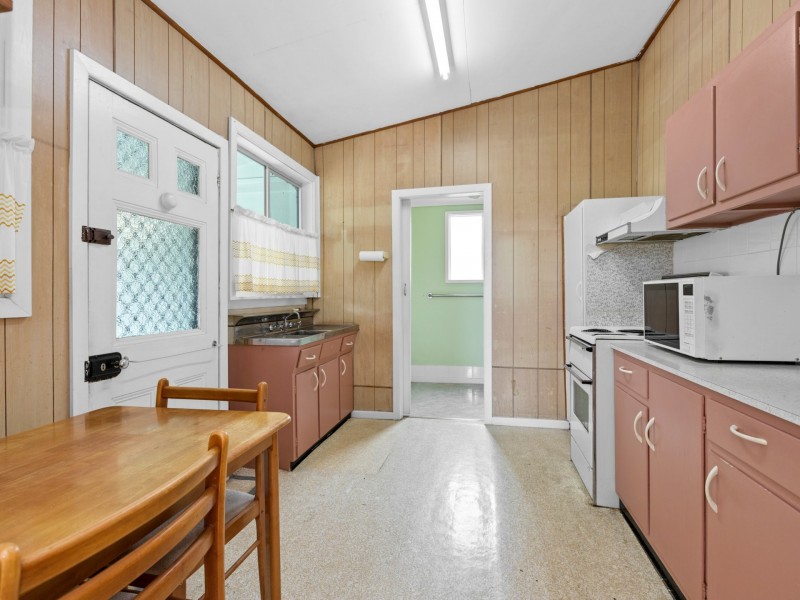 268 Vincent Street, Cessnock NSW 2325