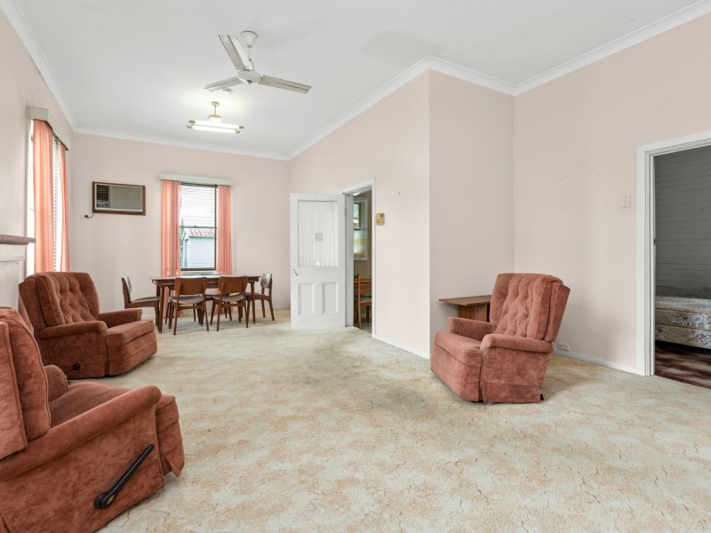 268 Vincent Street, Cessnock NSW 2325