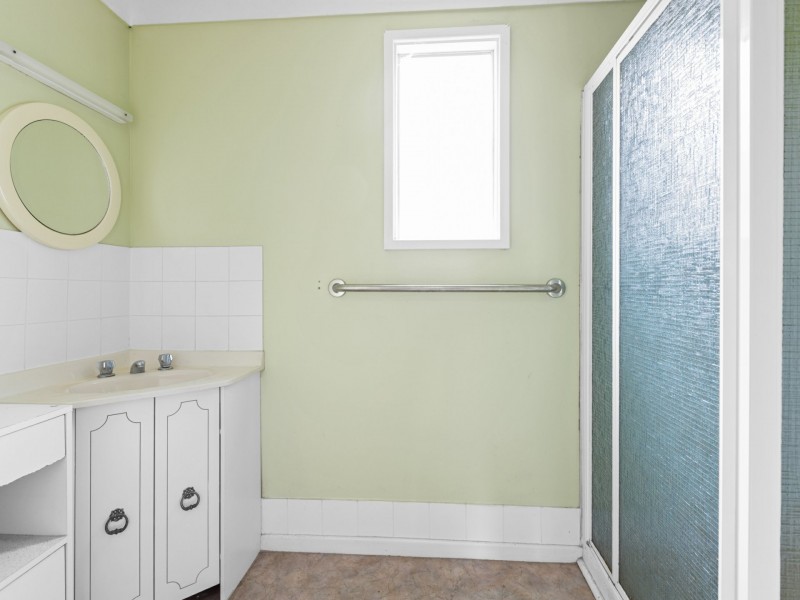 268 Vincent Street, Cessnock NSW 2325