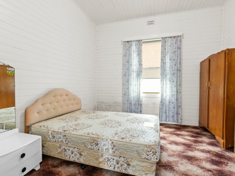 268 Vincent Street, Cessnock NSW 2325