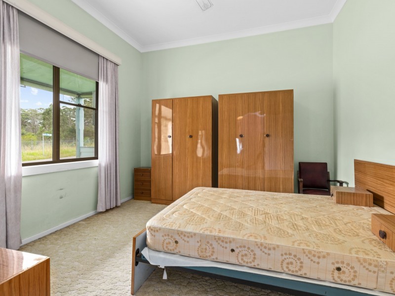 268 Vincent Street, Cessnock NSW 2325