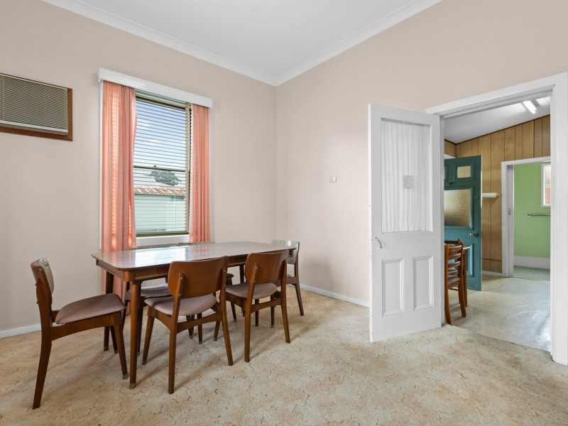 268 Vincent Street, Cessnock NSW 2325