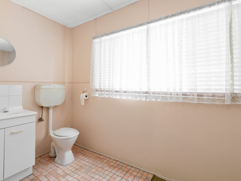 268 Vincent Street, Cessnock NSW 2325