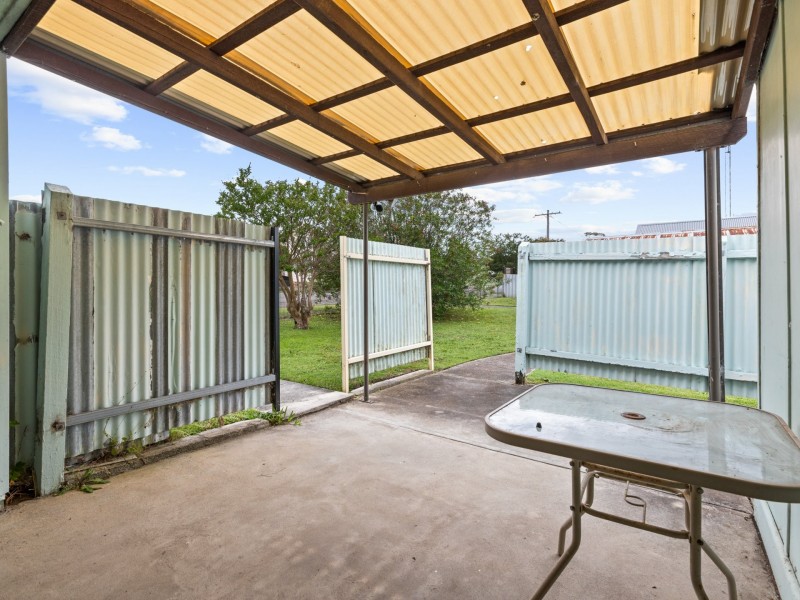 268 Vincent Street, Cessnock NSW 2325