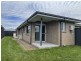 2/6 Harmony Close, Bellbird NSW 2325