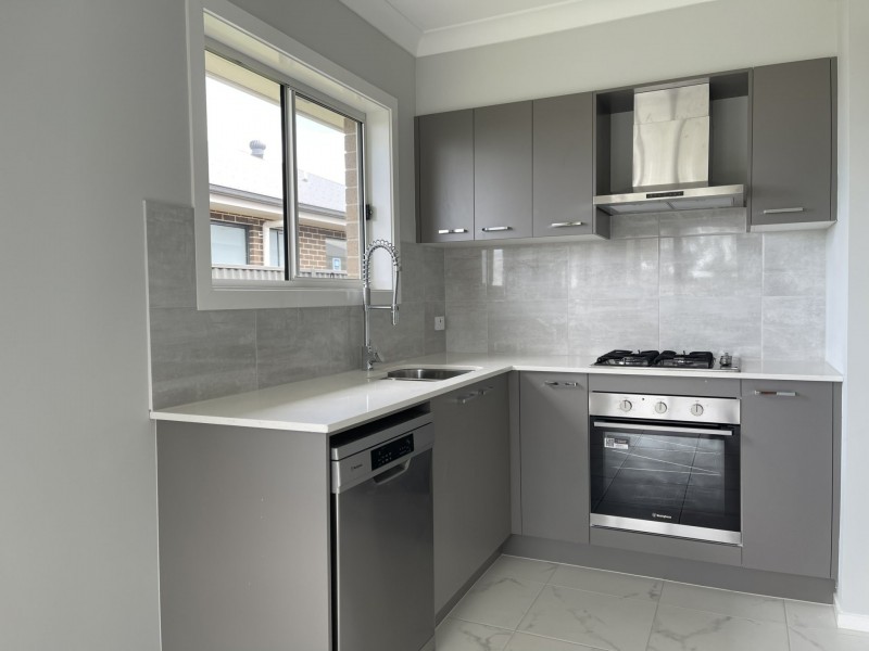 2/6 Harmony Close, Bellbird NSW 2325