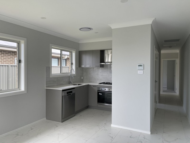 2/6 Harmony Close, Bellbird NSW 2325